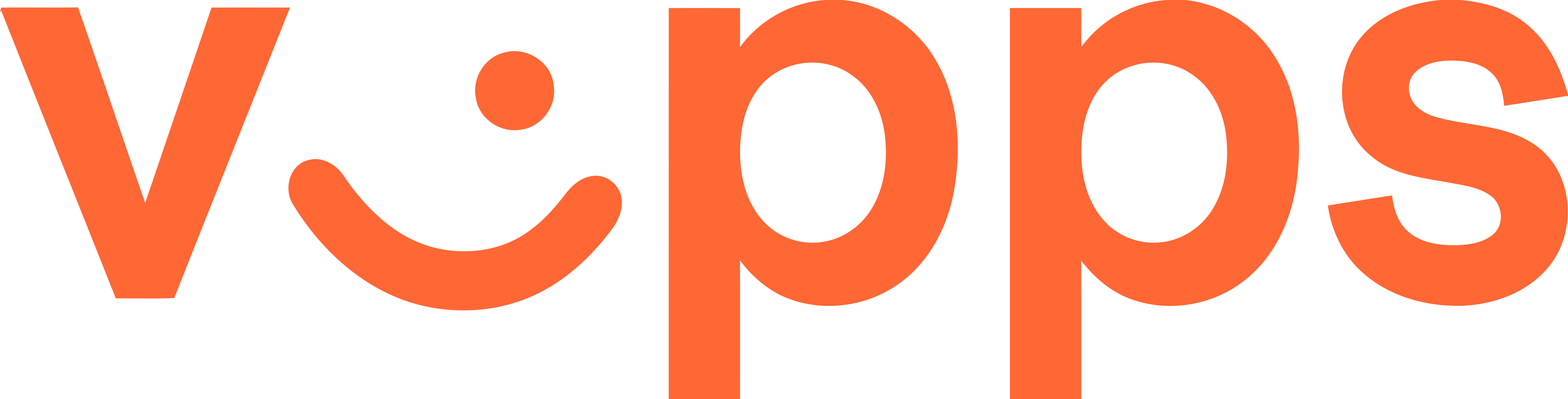 Vipps