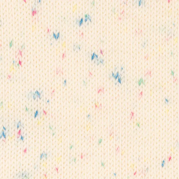 Produktbilde 15