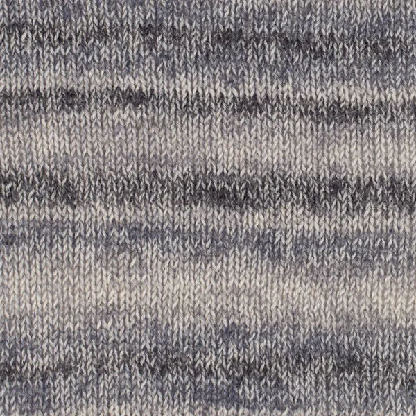 Produktbilde 9