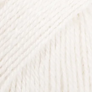 Produktbilde 2