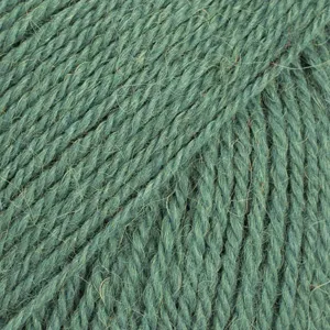 Produktbilde 10