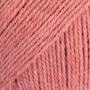 Produktbilde 11