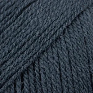Produktbilde 13