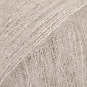 Produktbilde 3