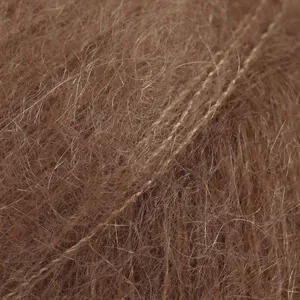 Produktbilde 5