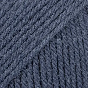 Produktbilde 5