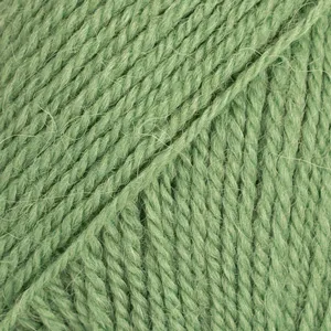 Produktbilde 14