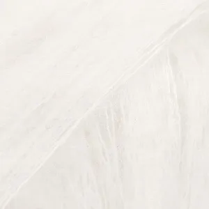 Produktbilde 9