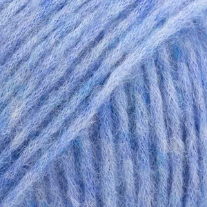 Produktbilde 25