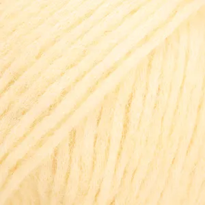 Produktbilde 30