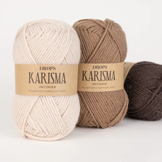 Karisma