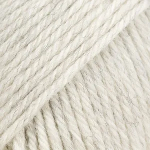 Produktbilde 6