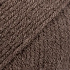 Produktbilde 14