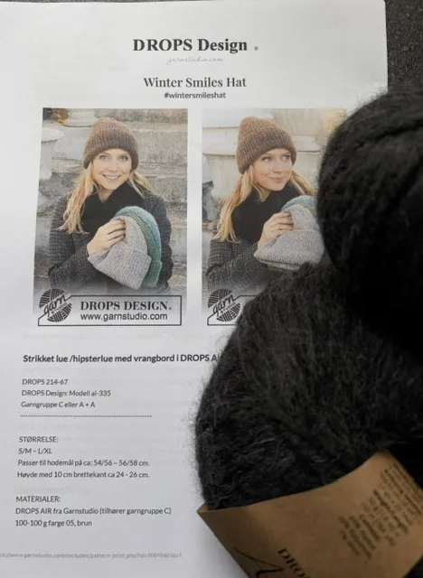 Produktbilde 2