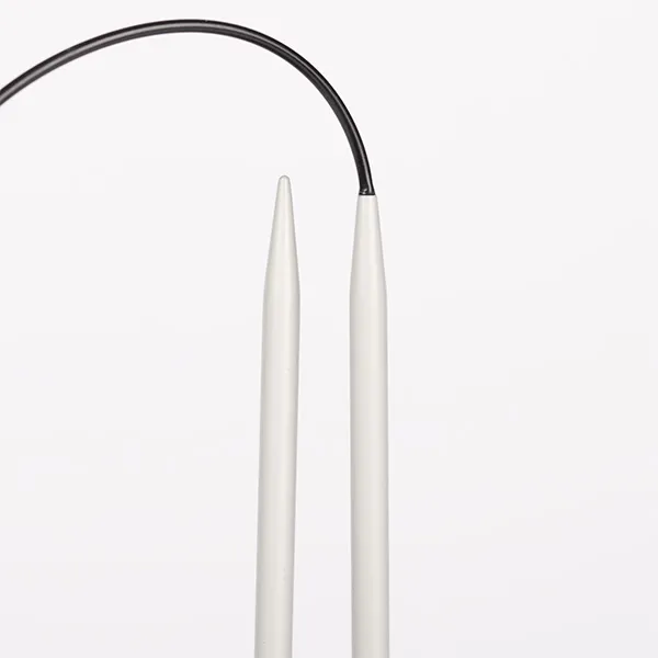 Rundpinne 60 cm