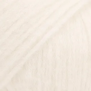 Produktbilde 2