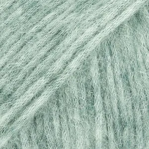 Produktbilde 15