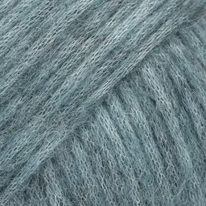 Produktbilde 16