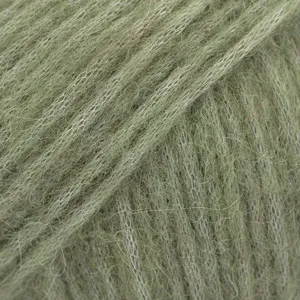 Produktbilde 17